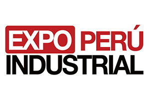 秘鲁-新天国际会展 连接全球的专业桥梁